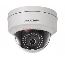 Hikvision DS-2CD2142FWD-IS (6MM) IP-камера