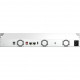 QNAP TS-464eU (TS-464EU-4G) Сетевое хранилище