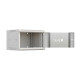 Bastion SKAT TB-9W660GF-G телекоммуникационный шкаф
