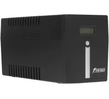 Powerman SMART SINE 2000 ИБП
