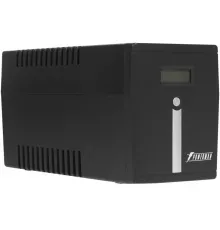 Powerman SMART SINE 2000 ИБП