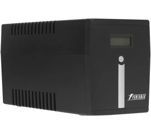 Powerman SMART SINE 2000 ИБП