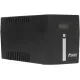 Powerman SMART SINE 2000 ИБП