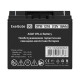 Exegate DTM 1218 EX293360RUS Аккумуляторная батарея