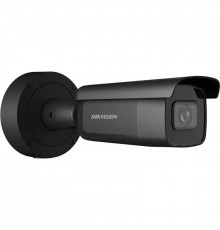 Hikvision DS-2CD2686G2-IZS(BLACK)(2.8-12MM)(C) IP-камера