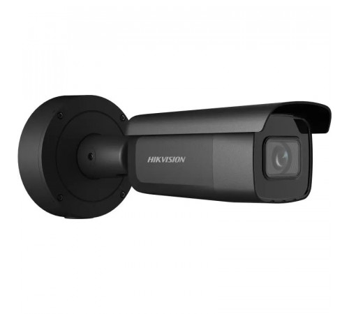 Hikvision DS-2CD2686G2-IZS(BLACK)(2.8-12MM)(C) IP-камера
