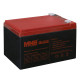 MNB BATTERY HRL 1251 W Аккумулятор