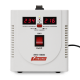 POWERMAN AVS 1500D Стабилизатор