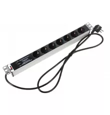 ЦМО R-16-7S-FI-440-3 Блок розеток