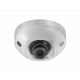 Hikvision DS-2CD2523G0-IWS (4MM) IP-камера