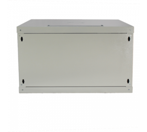 Tantos SN-TSN 19&QUOT; 6U450W-PD Шкаф