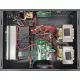 SNR SNR-UPS-LIRM-1000-PS-SNMP Источник бесперебойного питания