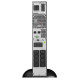HIDEN EXPERT ULPS800RM 800ВА/720Вт ИБП