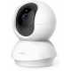 TP-Link TAPO C200 Умная домашняя поворотная Wi‑Fi IP камера
