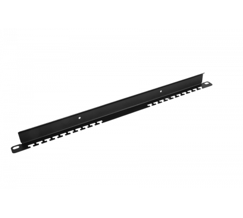 ЦМО R-LED-220-B Панель осветительная светодиодная