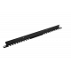 ЦМО R-LED-220-B Панель осветительная светодиодная