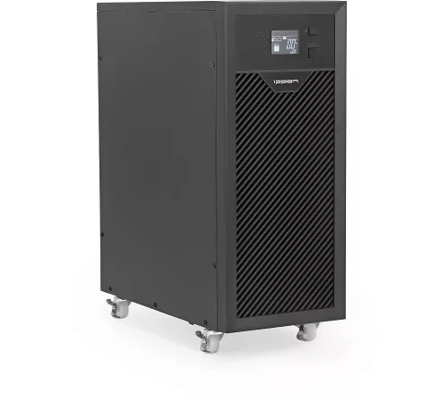 Ippon NOVUS 6K 5400Вт 6000ВА 1912640 ИБП