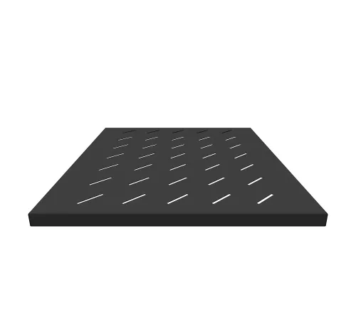 SNR SNR-SHELF-08055-20B Полка стационарная