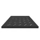 SNR SNR-SHELF-08055-20B Полка стационарная