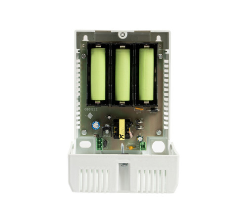 Бастион РАПАН-20 Li-ion+3х18650 8723 ББП