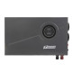 Powerman Smart 800 INV Graphite 6195081 ИБП с Внешними АКБ