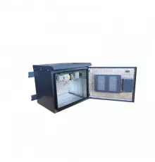 SNR SNR-OWC-66045-CHM-SF Климатический настенный шкаф