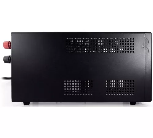 PowerCom Infinity INF-3000 ИБП