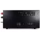 PowerCom Infinity INF-3000 ИБП
