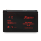 POWERMAN BATTERY 12V/7AH Батарея