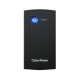 CyberPower UTC850E ИБП