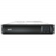 APC Smart-UPS 3000VA SMT3000RMI2U ИБП
