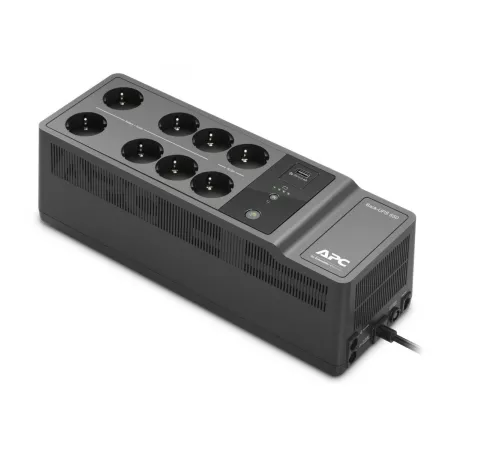 APC Back-UPS BE1050G2-GR ИБП
