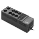 APC Back-UPS BE1050G2-GR ИБП