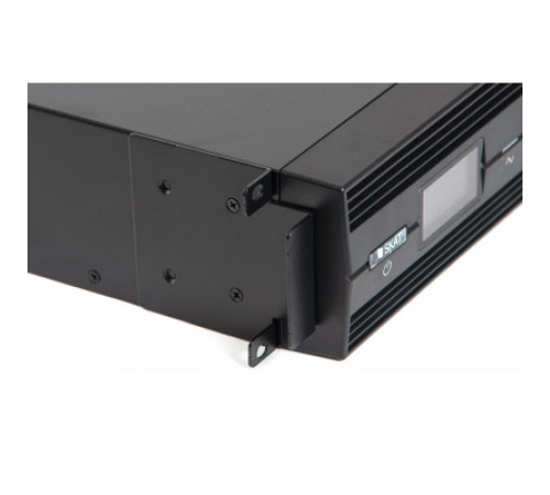 Бастион SKAT-UPS 1000-RACK-ON-E (9903) ИБП