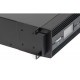 Бастион SKAT-UPS 1000-RACK-ON-E (9903) ИБП