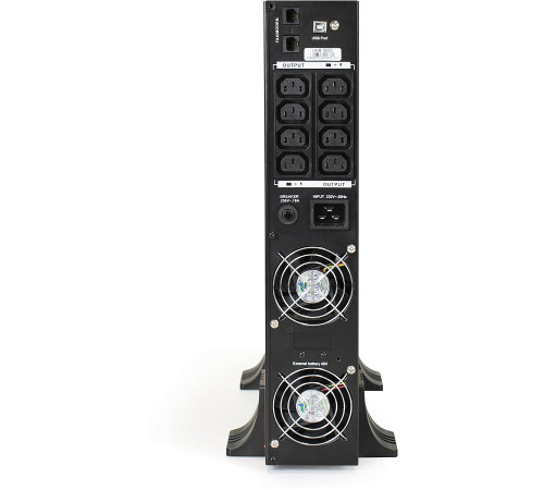Exegate SinePower EP285644RUS ИБП