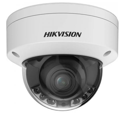 Hikvision DS-2CD2747G2HT-LIZS(2.8-12MM) IP-камера