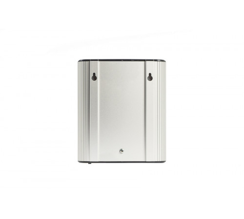 Бастион TEPLOCOM ST-555-И Western silver black стабилизатор напряжения
