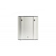 Бастион TEPLOCOM ST-555-И Western silver black стабилизатор напряжения