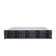 QNAP TS-H1886XU-RP-R2-D1622-32G Сетевой RAID-накопитель