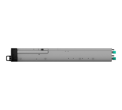 Synology RS3621RPXS Сетевое хранилище