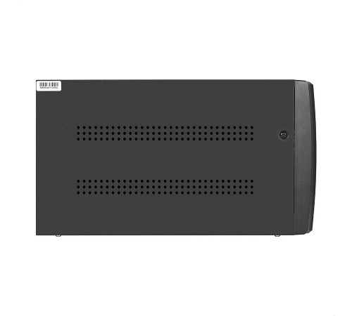 Exegate SpecialPro EX292607RUS ИБП