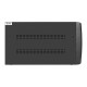 Exegate SpecialPro EX292607RUS ИБП