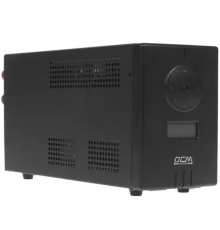 Powercom Infinity INF-800 Источник бесперебойного питания 314809