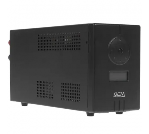 Powercom Infinity INF-800 Источник бесперебойного питания 314809