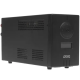 Powercom Infinity INF-800 Источник бесперебойного питания 314809