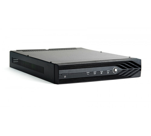 Бастион SKAT BC 24/36 RACK батарейный блок