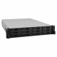 SYNOLOGY RS3621XS+ Сетевой накопитель (Без HDD)