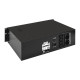 Exegate ServerRM EX293056RUS ИБП