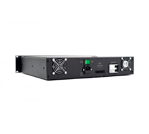 Бастион SKAT-V.32 RACK источник бесперебойного питания